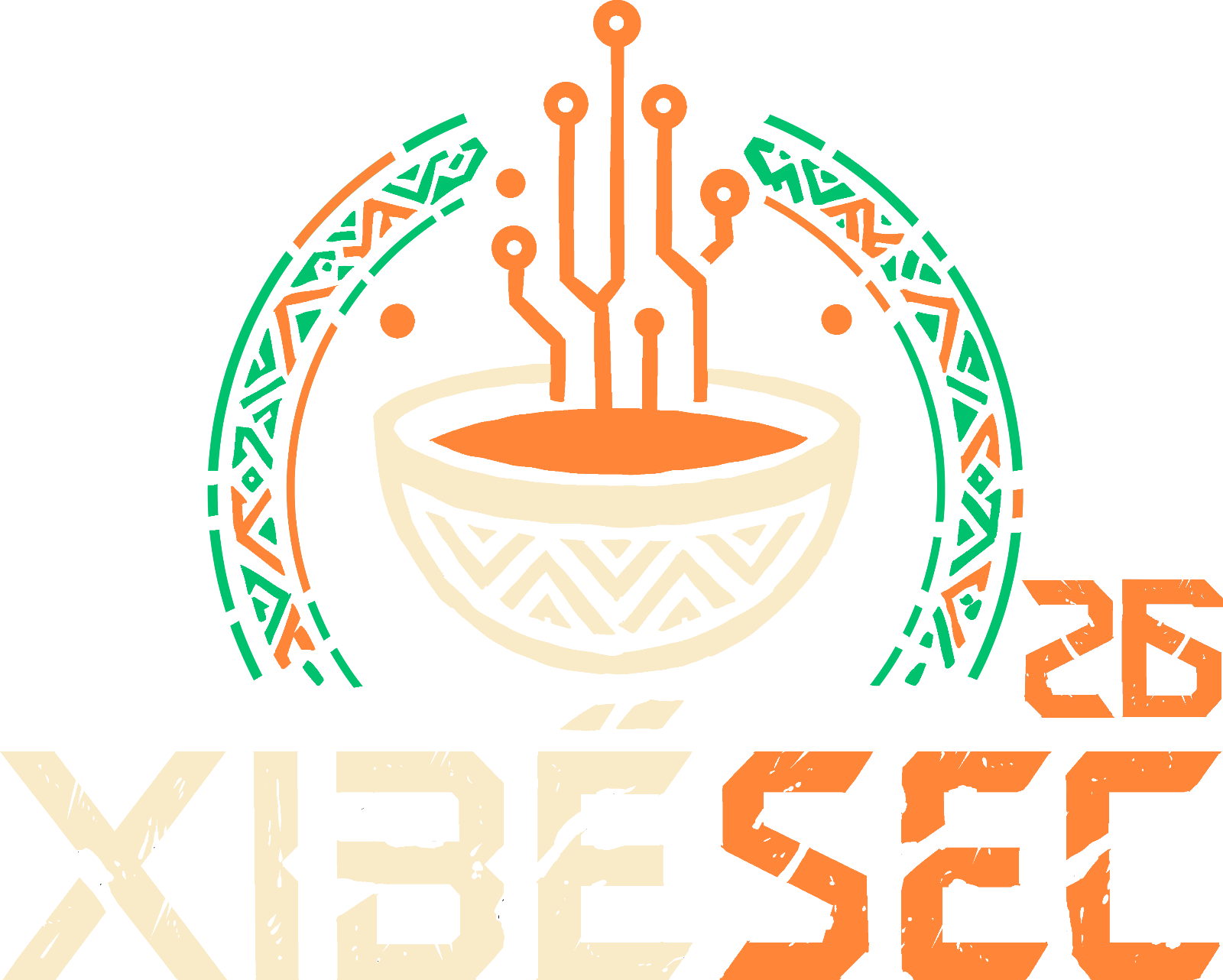 XibéSec 2026
