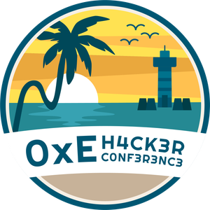 0xe Hacker Conf.