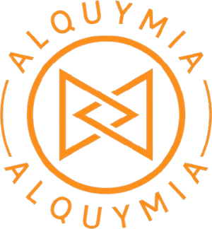 Alquymia