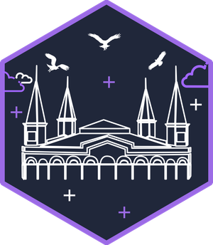 AWS User Group Belém