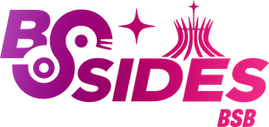 BSides BSB