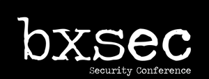 BXSec