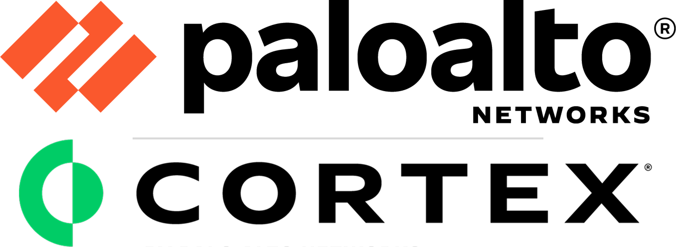 Cortex by Palo Alto Networks