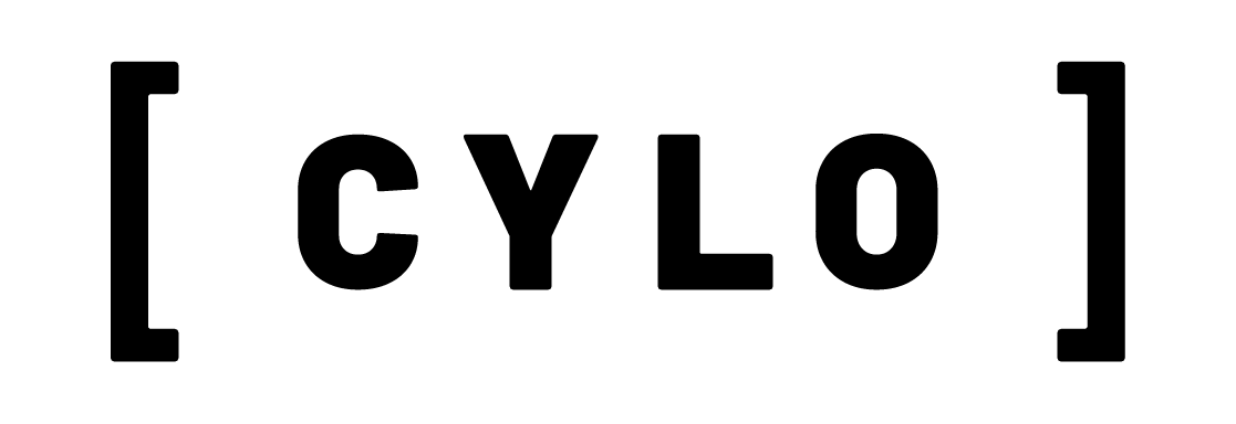 CYLO