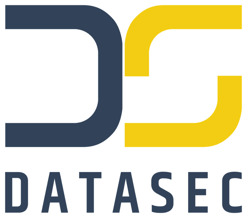 DATASEC