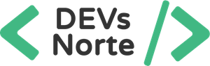 DevsNorte
