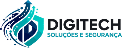 Digitech Tecnologia