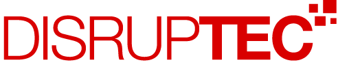DISRUPTEC