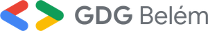 GDG Belém
