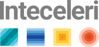 Inteceleri