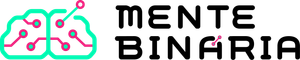 Mente Binária