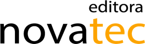 Novatec