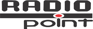 Radio Point