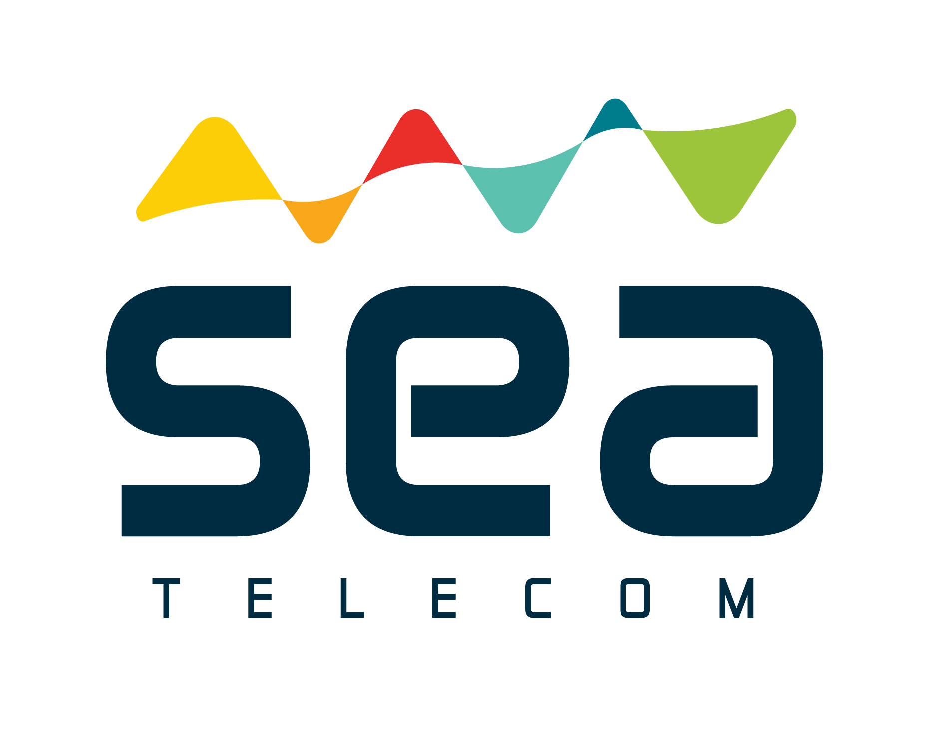 SEA Telecom