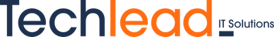 Techlead