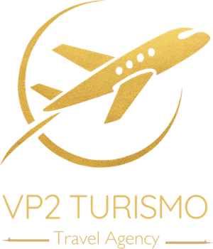 VP2 Turismo